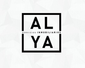 Martín Alexis Andreoni